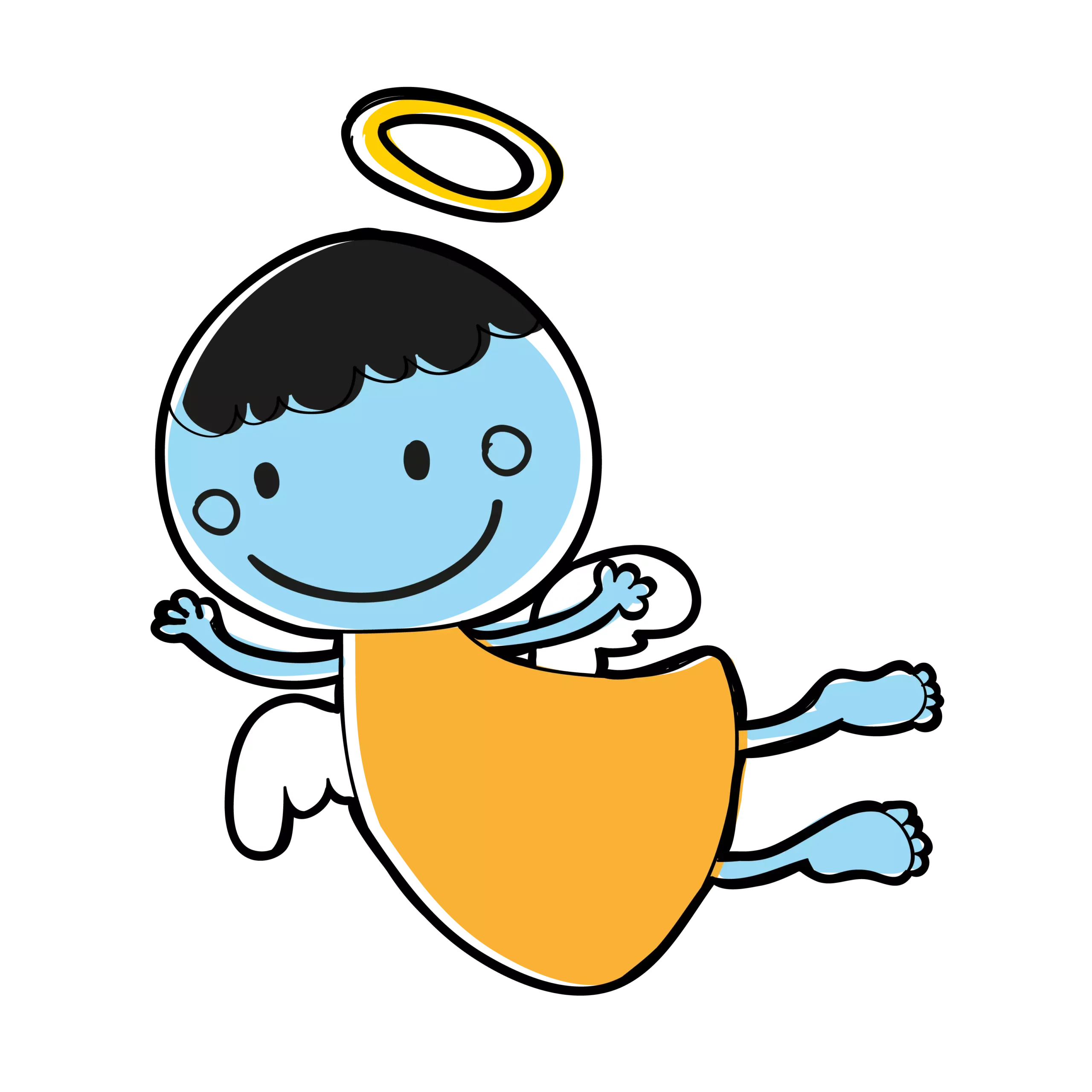 st-jude
