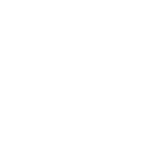 linkedin-st-jude