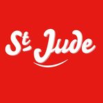 Source St-Jude