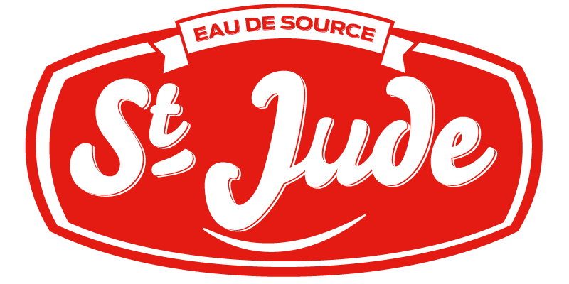 menu-st-jude